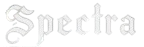 Spectra